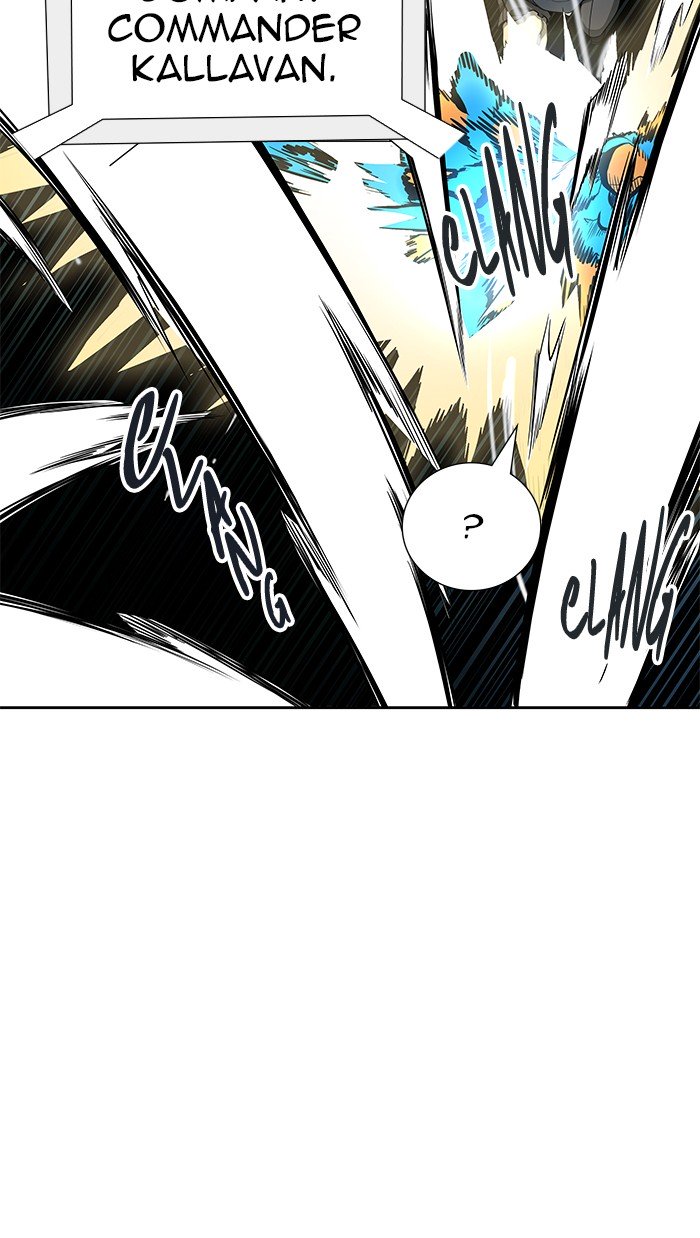 Tower of God, Chapter 479 image 095